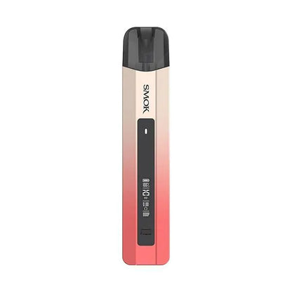 Smok Nfix Pro Kit