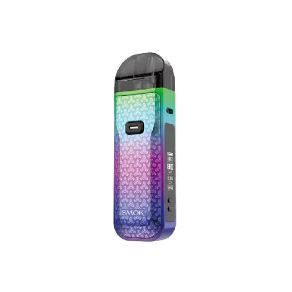 Smok Nord 5 Kit