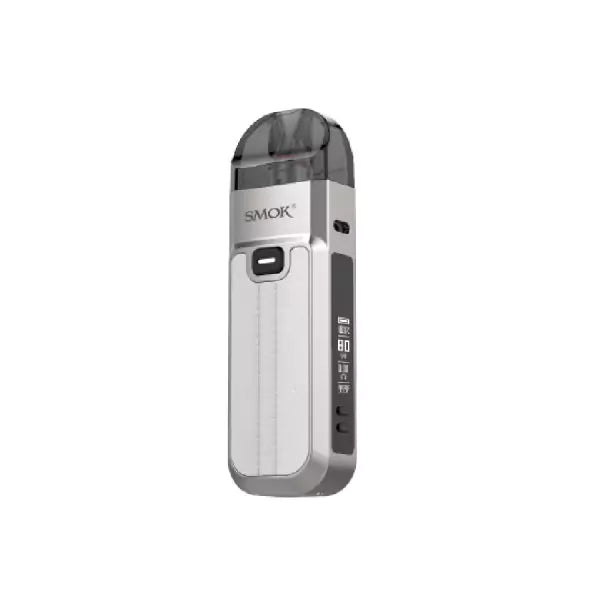 Smok Nord 5 Kit