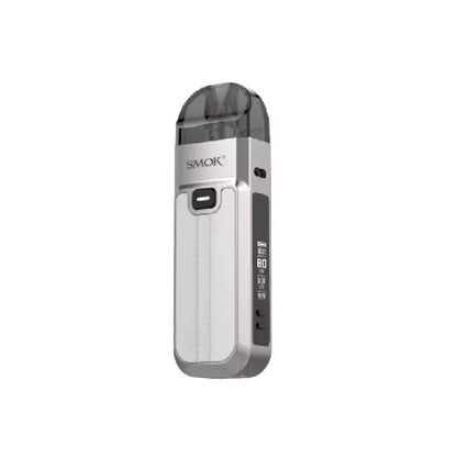 Smok Nord 5 Kit