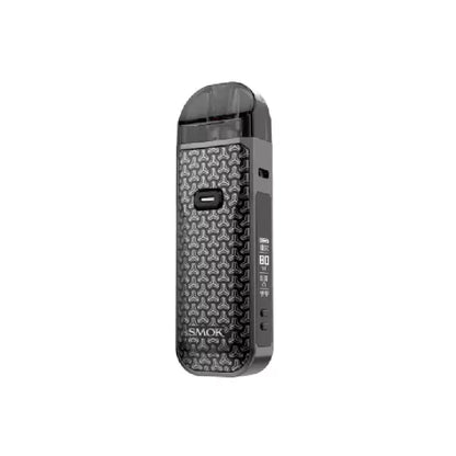 Smok Nord 5 Kit