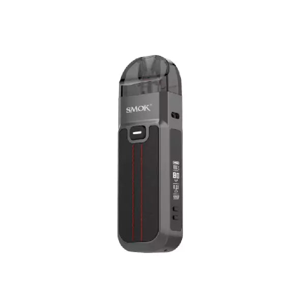Smok Nord 5 Kit