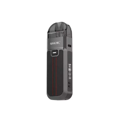 Smok Nord 5 Kit