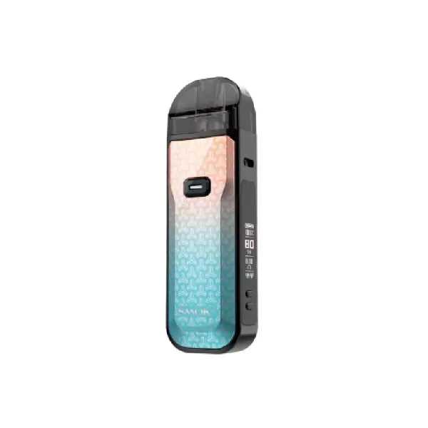 Smok Nord 5 Kit