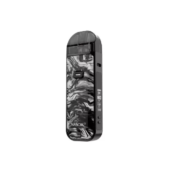 Smok Nord 5 Kit