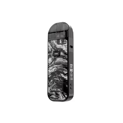 Smok Nord 5 Kit