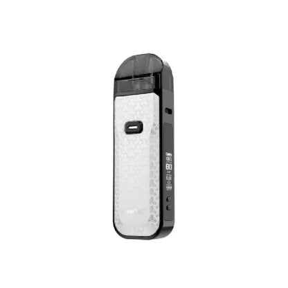 Smok Nord 5 Kit