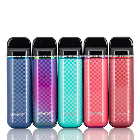 Smok Novo 3 Kit