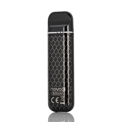 Smok Novo 3 Kit