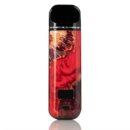 Smok Novo X Pod Kit