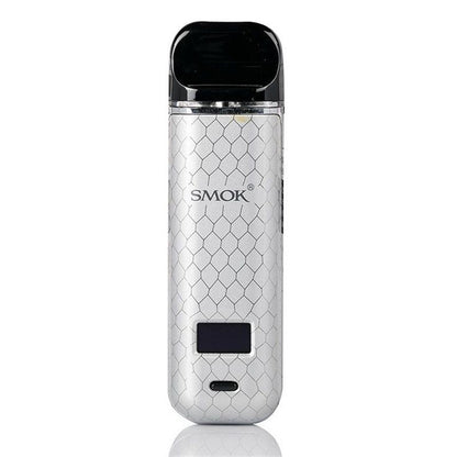 Smok Novo X Pod Kit
