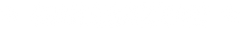 Selected Image
