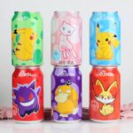 Exotic QDOL fruity soda carbonated drink - Image 5