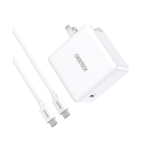 Choetech 60W USB-C PD Charger