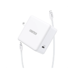 Choetech 60W USB-C PD Charger - Image 2