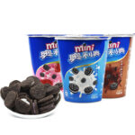 Exotic Oreo Mini - Image 6