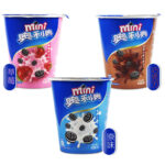 Exotic Oreo Mini - Image 3