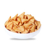 Exotic Cheetos Bugle - Image 6