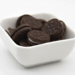 Exotic Oreo Mini - Image 5