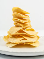 Exotic Pringles - Image 8
