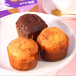 Exotic Master Kong Miaofu Cake - Image 8