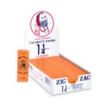 ZigZag Papers - Image 2