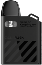 Uwell Caliburn AK2 15W Pod Kit