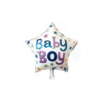 18" Balloon - Image 2