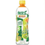 Exotic Tropicana - Image 2