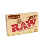 Raw Papers - Image 2