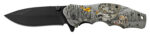 Carry Knife - Image 4