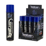 Ignitus Butane - Image 4