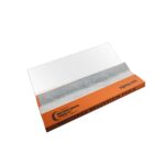 ZigZag Papers - Image 5
