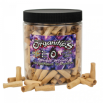 Organitips Organic Wood Tips