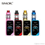 Smok X-Priv 225W TC Starter Kit