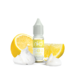 NKD Flavors DIY Concentrate 15ml 10pk - Image 12