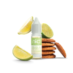 NKD Flavors DIY Concentrate 15ml 10pk - Image 13