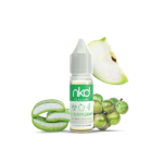 NKD Flavors DIY Concentrate 15ml 10pk - Image 14