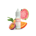 NKD Flavors DIY Concentrate 15ml 10pk - Image 11