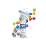 NKD Flavors DIY Concentrate 15ml 10pk - Image 15