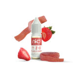 NKD Flavors DIY Concentrate 15ml 10pk - Image 16