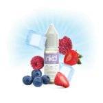 NKD Flavors DIY Concentrate 15ml 10pk - Image 9