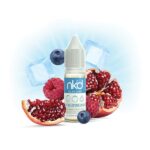 NKD Flavors DIY Concentrate 15ml 10pk - Image 7