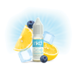NKD Flavors DIY Concentrate 15ml 10pk - Image 8