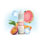 NKD Flavors DIY Concentrate 15ml 10pk - Image 6