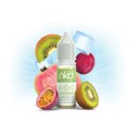 NKD Flavors DIY Concentrate 15ml 10pk - Image 5