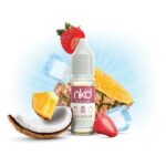 NKD Flavors DIY Concentrate 15ml 10pk - Image 4