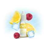 NKD Flavors DIY Concentrate 15ml 10pk - Image 3
