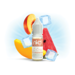 NKD Flavors DIY Concentrate 15ml 10pk - Image 2