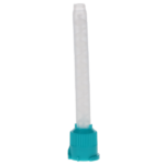 Glass Tips 48pk - Image 5